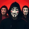activist