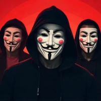 activist
