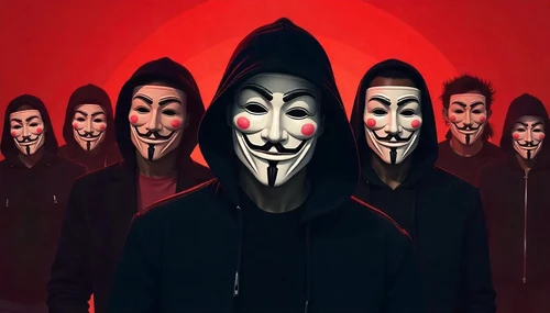 activist