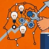 Breinvriendelijk instrueren