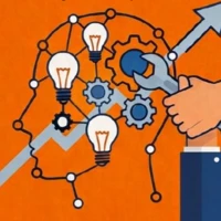 Breinvriendelijk instrueren