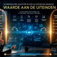 Waarde aan de Uiteinden