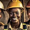 HR BOUW