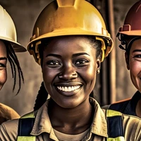 HR BOUW