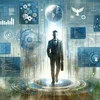 ict project manager bologna