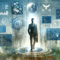 ict project manager bologna