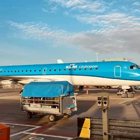 KLM