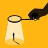 omgaan met micromanager
