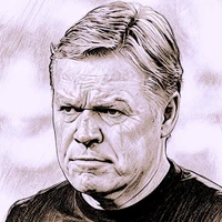 ronald