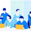 742x458 millenials illu