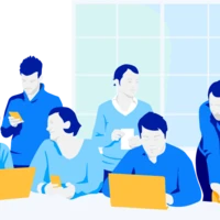 742x458 millenials illu