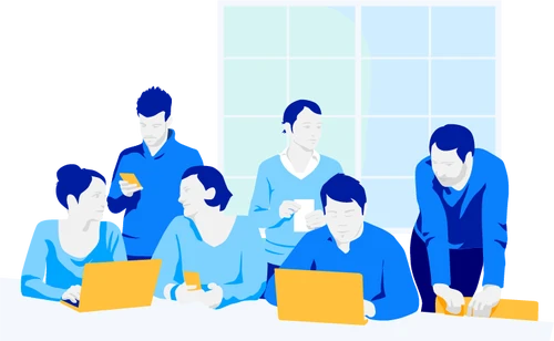 742x458 millenials illu