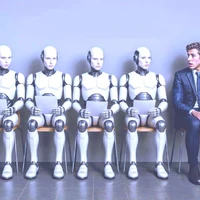 AI Human Collaboration HITL Will AI Replace Marketing Brands at Play 2