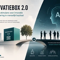 Innovatiebox 2.0