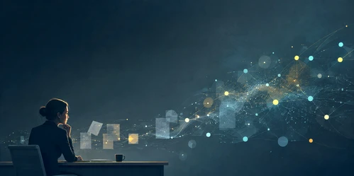 Artificial Inteligence Header