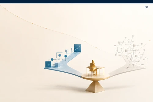 Als Geld duurder wordt