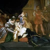 execution of mary queen of scots 6fe791 640