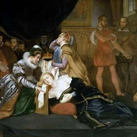 execution of mary queen of scots 6fe791 640