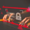 password manager