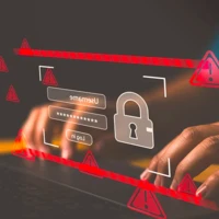 password manager
