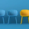 recruitment chairs blog