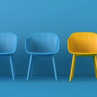 recruitment chairs blog