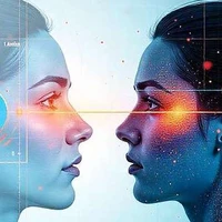 3 ai empathy