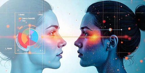 3 ai empathy