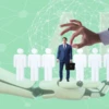 AI Recruiting