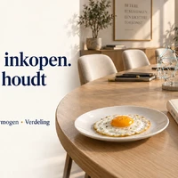 De bestuursagenda voor AI.