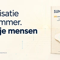 Worden je Mensen ook Slimmer