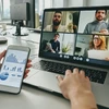 flexible work arrangments employees