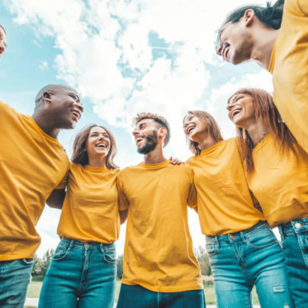 istockphoto 1426874794 612x612