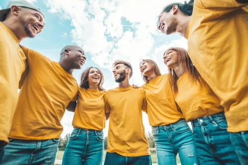 istockphoto 1426874794 612x612