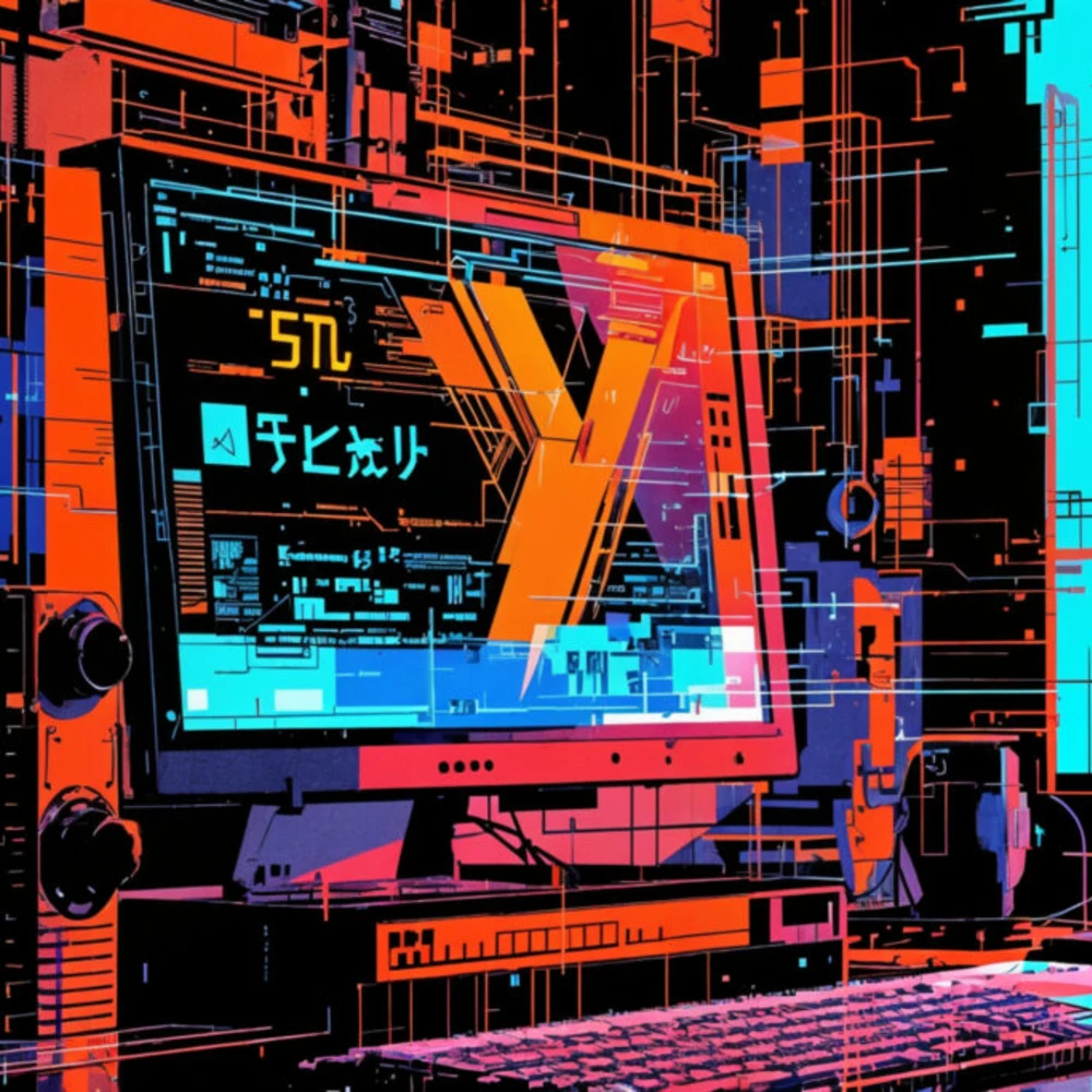 mac 1024x683