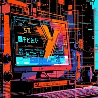 mac 1024x683