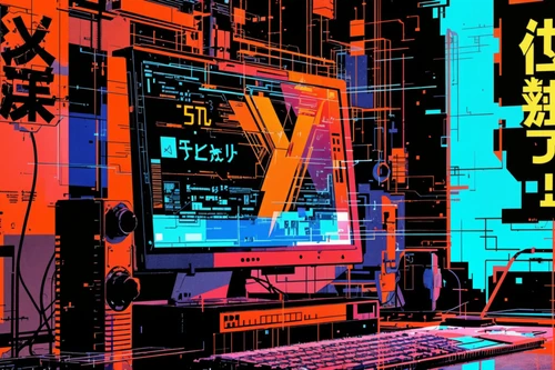 mac 1024x683