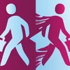 Personeel Webplaatje beschouwing CEP 2024 L
