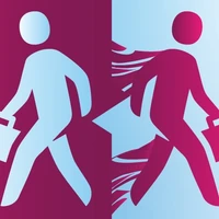 Personeel Webplaatje beschouwing CEP 2024 L