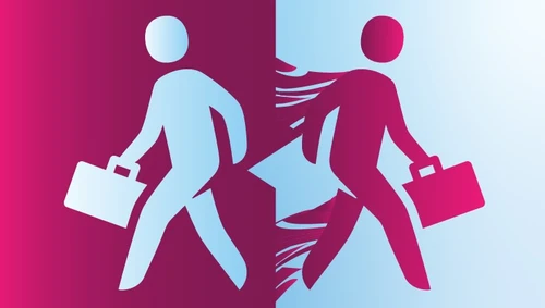 Personeel Webplaatje beschouwing CEP 2024 L