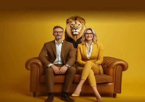 persoonlijk leiderschap