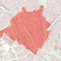 Screenshot 2026 09 18 at 09.09.54