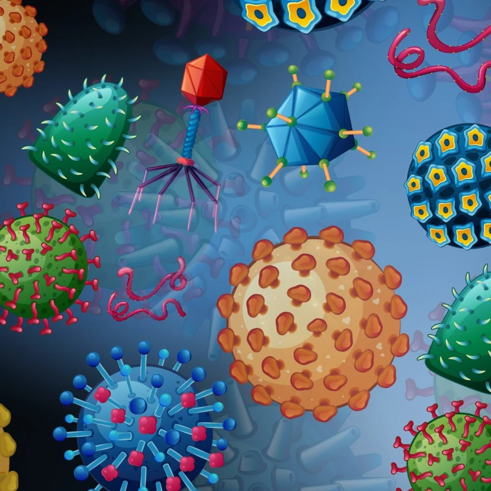 virus dibuix scaled e1616581779507