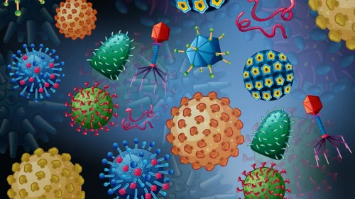 virus dibuix scaled e1616581779507