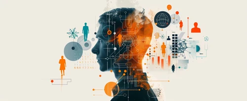 ai beeld ter illustratie