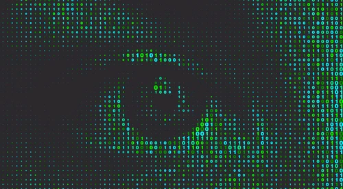 AI controlle