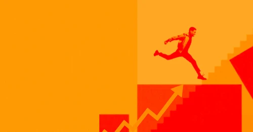 How to build a winning innovation strategy 3 build blocks