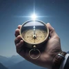 integrity in leadership