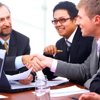 shutterstock_42911704