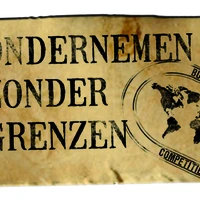 Ondernemen Zonder Grenzen_label